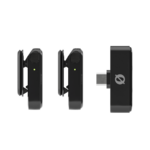 rode-wireless-micro-black-right-USB-4000x4000-rgb-2000x2000-724898e