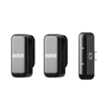 rode-wireless-micro-black-3Q-USB-4000x4000-rgb-2000x2000-724898e