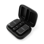rode-wireless-micro-black-3Q-top-4000x4000-rgb-2000x2000-724898e