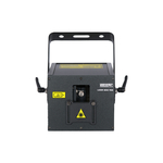 35064-LAZER-1200-RGB