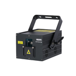 35067-LAZER-1200-RGB