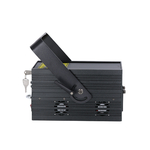 35068-LAZER-1200-RGB