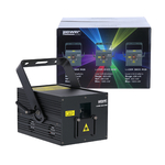 35072-LAZER-1200-RGB