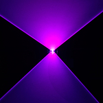 35073-LAZER-1200-RGB