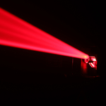 35074-LAZER-1200-RGB