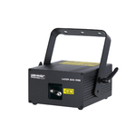 35057-LAZER-600-RGB