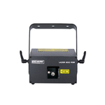 35056-LAZER-600-RGB