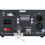 35059-LAZER-600-RGB