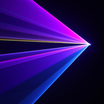 35061-LAZER-600-RGB