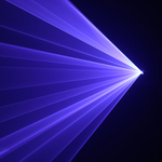 35062-LAZER-600-RGB