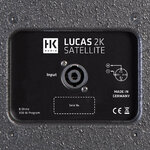 Lucas2K_Top