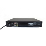 lecteur-cd-dvd-de-salon-ax-204 (2)