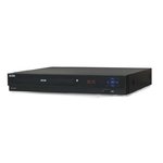 lecteur-cd-dvd-de-salon-ax-204 (1)