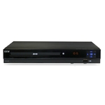 lecteur-cd-dvd-de-salon-ax-204