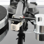 15775-VISION4-USB-BL