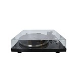 34763-VISION4-USB-BL