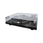 34762-VISION4-USB-BL