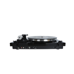 34764-VISION4-USB-BL