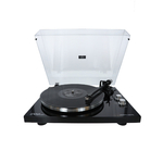 34760-VISION4-USB-BL