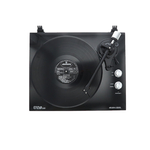 34761-VISION4-USB-BL