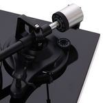 34765-VISION4-USB-BL