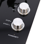 34766-VISION4-USB-BL