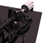 34767-VISION4-USB-WD