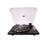 34769-VISION4-USB-WD
