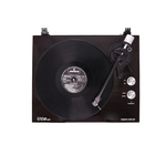 34772-VISION4-USB-WD