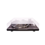 34771-VISION4-USB-WD