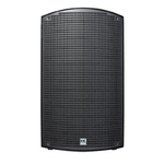 SONAR_115_Xi_front-1024x1024-1-800x800