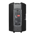 SONAR_115_Xi_back