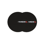 32321-YS-220-BL