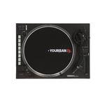 32322-YS-220-BL