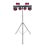 32715-ZANZI-BAR-FX4