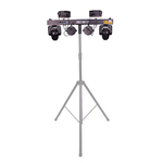 32717-ZANZI-BAR-FX4