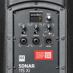 SONAR_115_Xi_back_closeup