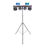 32716-ZANZI-BAR-FX4