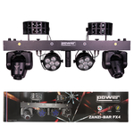 32720-ZANZI-BAR-FX4