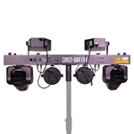 32741-ZANZI-BAR-FX4
