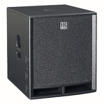 PremiumPro18S_right-1