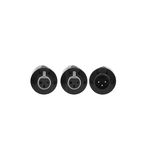 35925-PLUG-210R-2.4G