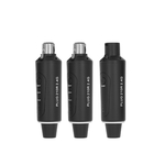 35924-PLUG-210R-2.4G