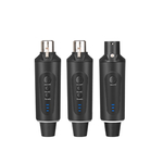 35923-PLUG-210R-2.4G