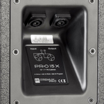 Premium_Pro_PRO15X