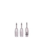 35932-PLUG-210R-2.4G