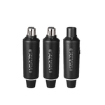 35931-PLUG-210R-2.4G