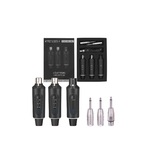 35929-PLUG-210R-2.4G