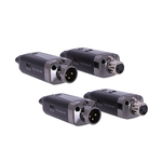 31948-PLUG-200-UHF
