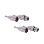 31952-PLUG-200-UHF